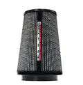 Power Driven Air Filter (Performer)