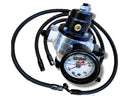 Blessed Performance Regulated Return Fuel System 2003-2007 Ford 6.0 Powerstroke