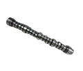 Stage 2 Camshaft for 6.0L/6.4L Ford Powerstroke