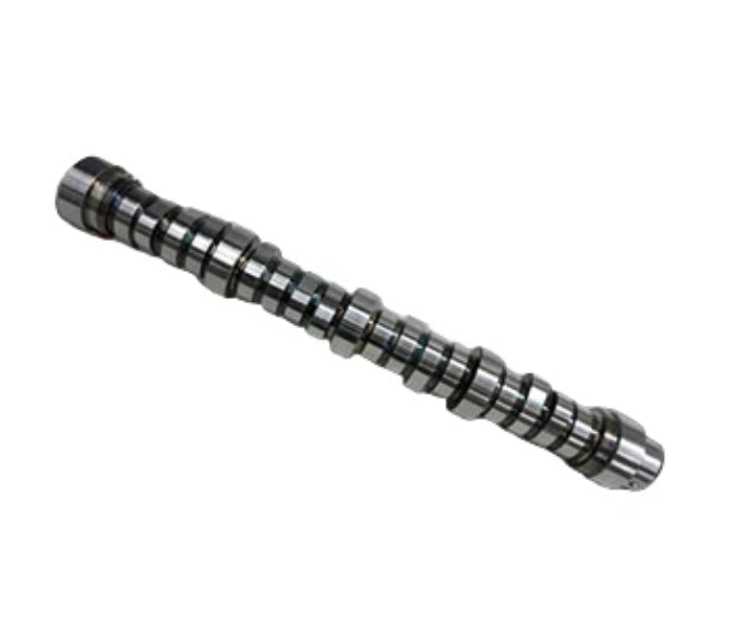 Stage 2 Camshaft for 6.0L/6.4L Ford Powerstroke