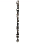 Stage 4 Camshaft for Cummins 5.9L/6.7L (1989-2018)