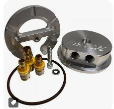 Universal FASS Diesel Fuel Sump Kit