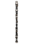 Stage 3 Camshaft for 6.0L/6.4L Ford Powerstroke