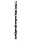 Stage 5 Camshaft for Cummins 5.9L/6.7L