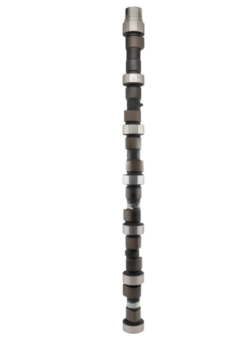 Stage 5 Camshaft for Cummins 5.9L/6.7L