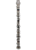 Stage 2 Camshaft for 7.3L Ford Powerstroke