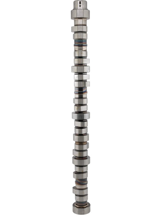 Stage 2 Camshaft for 7.3L Ford Powerstroke