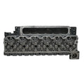 Power Driven Stage 1 Towing Performance CNC-Ported Cylinder Head 03-18 cummins