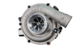 Powerstroke Hot Street VGT 65-68 Aggressor Turbo 6.0