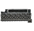 Power Driven Stage 2 Hot Street CNC-Ported Cylinder Head 2003-2007 cummins
