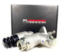 Power Driven Hot Rod Modified Lift Pump