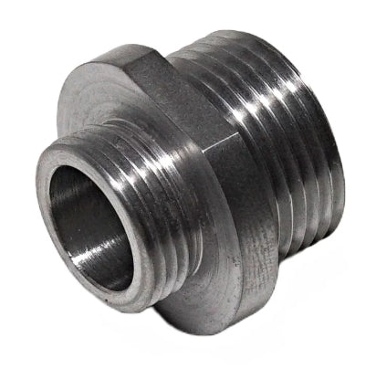 PDD Cat Filter Adapter Kit