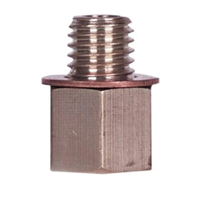 PDD Cat Filter Adapter Kit