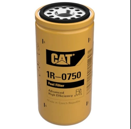 PDD Cat Filter Adapter Kit
