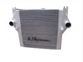 On3 Performance (2003-2009) Dodge Ram Cummins 3rd Gen Intercooler
